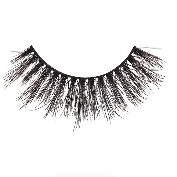 4/$20 KISS Lash Couture Max Out Limited Edition 14mm - Glam to the Max - Picture 3 of 6